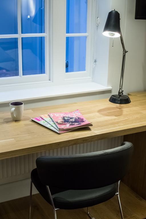 Eson2 / The York Street Nest Apartment Лондон Екстериор снимка