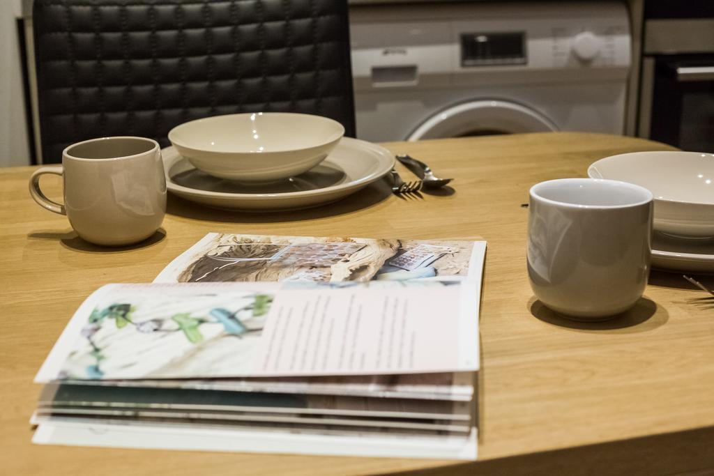 Eson2 / The York Street Nest Apartment Лондон Екстериор снимка
